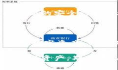 如何轻松登录BK钱包：详细步骤与常见问题解答