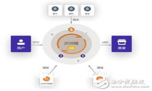 Coinwallet官网：安全、便捷的数字货币钱包选择