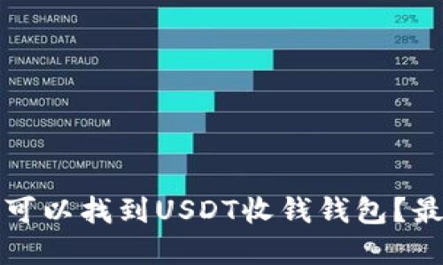 在哪里可以找到USDT收钱钱包？最全指南