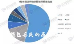 比特币钱包丢失的原因及防范措施