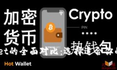 BitKeep与TP Wallet的全面对比：选择适合你的数字资