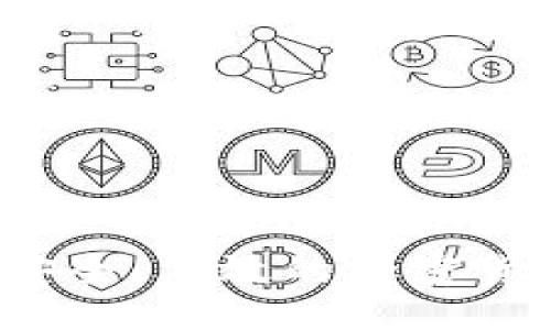 wuqi  
Bitfoliex钱包：安全、高效的加密货币存储解决方案