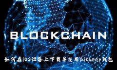 如何在iOS设备上下载并使用Bitkeep钱包