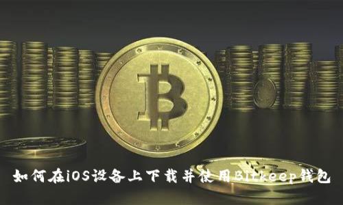 如何在iOS设备上下载并使用Bitkeep钱包