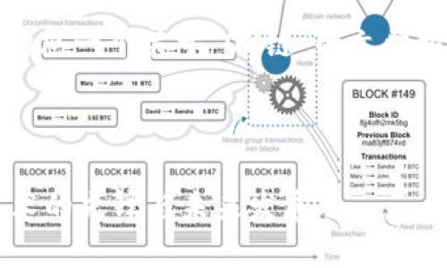 当然，我来帮你构思一个关于“OK链”的文章框架和内容大纲。

标题
```xml
OK链：区块链技术的先锋与未来发展