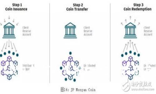 USDT钱包如何取消授权：完整指南与步骤