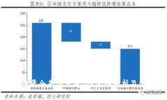 数字货币平仓是什么意思？深入解析及注意事项