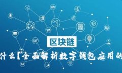 数字钱包是什么？全面解析数字钱包应用的功能