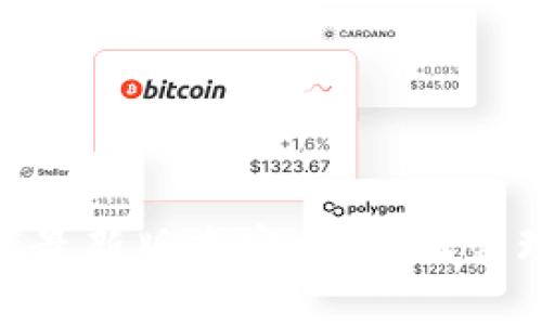 Gopay钱包下载最新版本官方：轻松管理您的数字资产