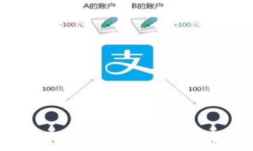 
2023年国内可用的比特币钱包推荐及使用指南