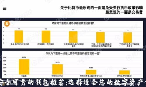 
币圈最安全可靠的钱包推荐：选择适合您的数字资产保护方案