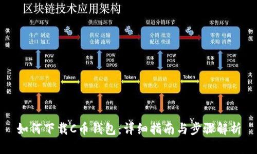 如何下载C币钱包：详细指南与步骤解析