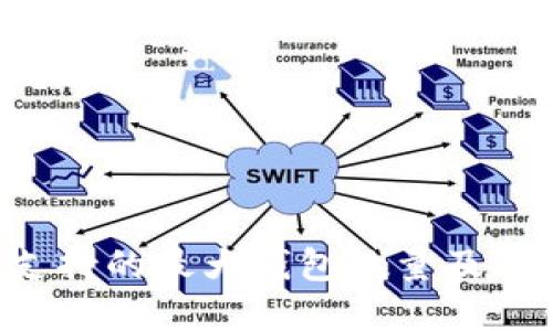 Bitkeep支持的最大钱包数量及其管理技巧