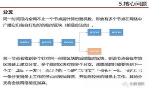 如何找回以太坊钱包密码：解决方案与步骤指南