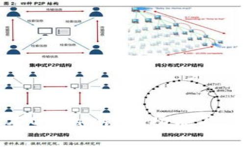 最新版本OKPay钱包功能及使用指南