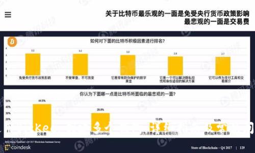 如何使用BitKeep创建多个钱包：详细指南及常见问题解答