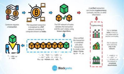 全面解析BitKeep钱包支持的网络及其功能