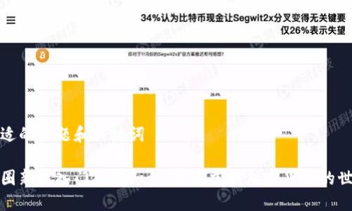 合适的标题和关键词

币圈新手入门基本知识：快速掌握加密货币的世界