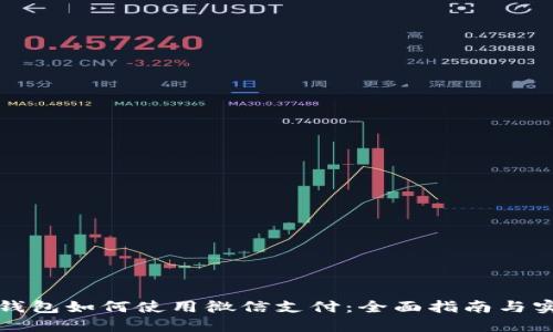 比特派钱包如何使用微信支付：全面指南与实用技巧