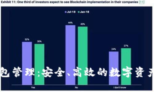 以太坊钱包管理：安全、高效的数字资产保管指南