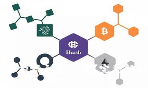 USDT钱包能否提现到支付宝？完整解析与操作指南