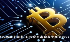 USDT钱包地址全解析：如何安全存储与管理你的