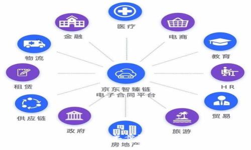 狗狗币电脑钱包使用教程：简单步骤教你安全存储和管理狗狗币