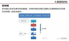 ETH冷钱包：安全存储以太坊的最佳选择