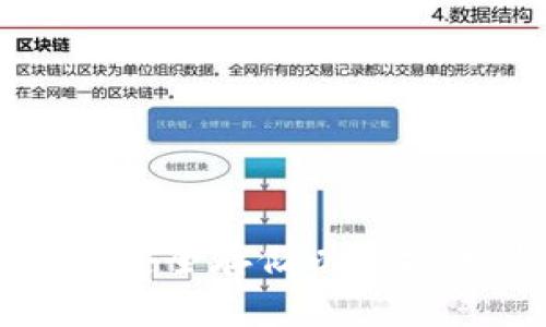 ETH冷钱包：安全存储以太坊的最佳选择