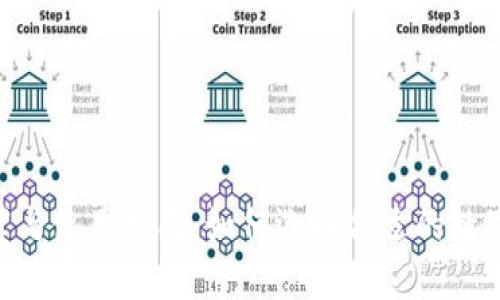 数字币APP推荐与使用指南：如何选择合适的数字货币交易平台