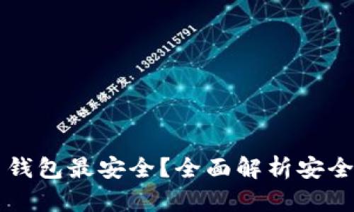 虚拟币用什么钱包最安全？全面解析安全性与选择标准