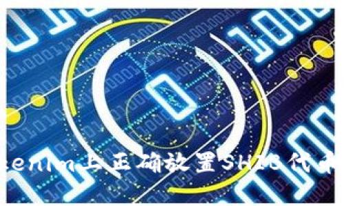 如何在Tokenim上正确放置SHIB代币：全面指南