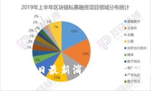 币圈今日最新消息与趋势分析