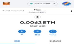 2023年值得关注的几款类似BitKeep的钱包推荐