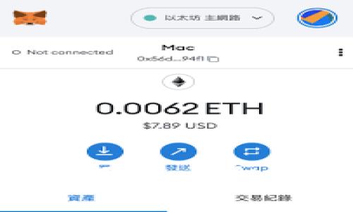 2023年值得关注的几款类似BitKeep的钱包推荐