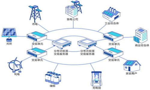 冷钱包与热钱包的全面比较：如何选择适合你的数字资产存储方案