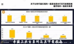 币圈三大交易所及其下载指南