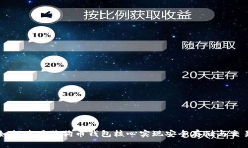 如何使用狗狗币钱包核心实现安全存储与交易