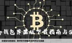 BitKeep钱包萍果版下载指南与使用技巧