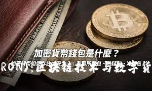 波场币(TRON)：区块链技术与数字货币的未来