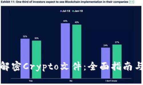 如何解密Crypto文件：全面指南与技巧