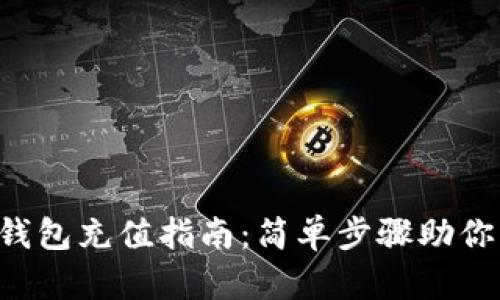 BitKeep钱包充值指南：简单步骤助你快速充值