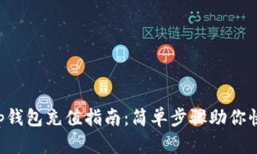 BitKeep钱包充值指南：简单步骤助你快速充值