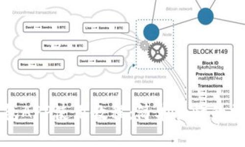 小狐钱包APP使用教程：简单易懂的操作指南