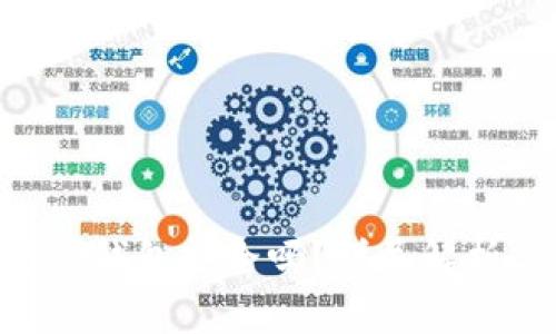 BitKeep电子钱包安全吗？详尽解析与安全指南