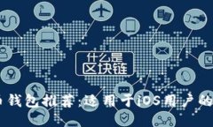 2023年最佳比特币钱包推荐：适用于iOS用户的安全