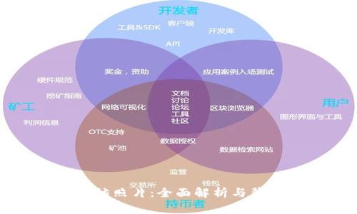 bk钱包采访照片：全面解析与背后的故事