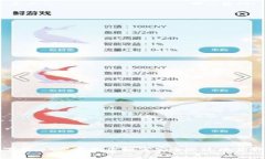 MathWallet下载：一步步教你如何安全迅速地获取