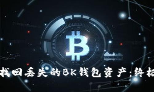 如何找回丢失的BK钱包资产：终极指南