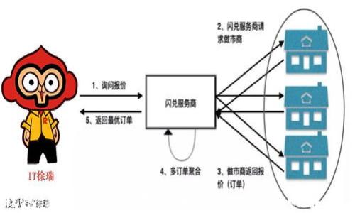 
BK钱包：数字资产管理与加密货币交易的解决方案